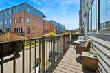 207 Palisades Boulevard - Photo 16