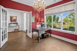 207 Palisades Boulevard - Photo 3