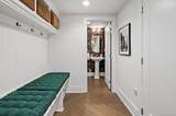 207 Palisades Boulevard - Photo 4