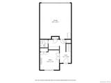 207 Palisades Boulevard - Photo 38