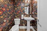 207 Palisades Boulevard - Photo 5