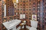 207 Palisades Boulevard - Photo 7