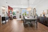 207 Palisades Boulevard - Photo 8