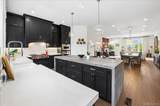 207 Palisades Boulevard - Photo 10