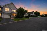 1 Summerfield Circle - Photo 1