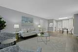 1270 North Avenue - Photo 2