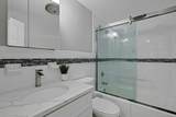 1270 North Avenue - Photo 14