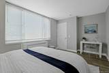1270 North Avenue - Photo 15