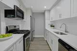 1270 North Avenue - Photo 5