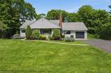 12 Wayne Court - Photo 1