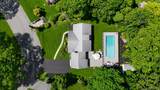 12 Wayne Court - Photo 2