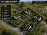 18 Columbus Avenue - Photo 1