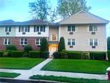 67 Lorraine Terrace - Photo 1