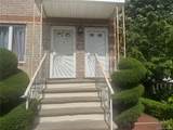 15649 76th Street - Photo 1