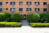 6236 59th Drive - Photo 13