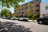 6236 59th Drive - Photo 14