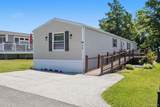 12 Hidden Valley Drive - Photo 1