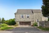 1304 Harbor Road - Photo 2