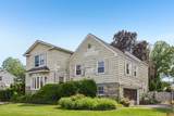 1304 Harbor Road - Photo 3