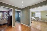 1304 Harbor Road - Photo 4