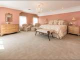 1304 Harbor Road - Photo 32