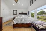 1304 Harbor Road - Photo 33