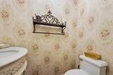 1304 Harbor Road - Photo 35