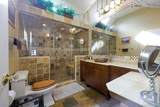1304 Harbor Road - Photo 36