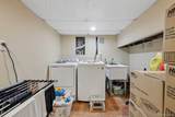 1304 Harbor Road - Photo 38