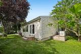 1304 Harbor Road - Photo 39