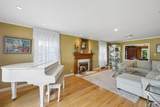 1304 Harbor Road - Photo 5
