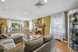 1304 Harbor Road - Photo 6