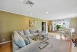 1304 Harbor Road - Photo 7