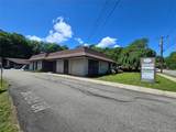 347 Fullerton Avenue - Photo 1