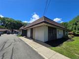 347 Fullerton Avenue - Photo 2