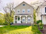 32 Oak Street - Photo 1