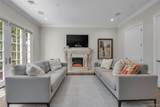 402 Grist Mill Circle - Photo 2