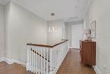402 Grist Mill Circle - Photo 11