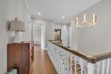 402 Grist Mill Circle - Photo 12