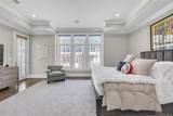 402 Grist Mill Circle - Photo 13