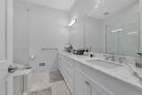 402 Grist Mill Circle - Photo 16