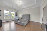 402 Grist Mill Circle - Photo 17