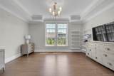 402 Grist Mill Circle - Photo 18