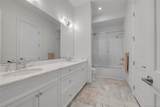 402 Grist Mill Circle - Photo 20