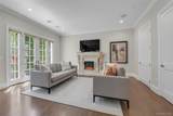402 Grist Mill Circle - Photo 3