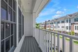 402 Grist Mill Circle - Photo 22