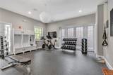 402 Grist Mill Circle - Photo 25