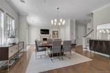 402 Grist Mill Circle - Photo 5