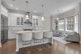 402 Grist Mill Circle - Photo 6
