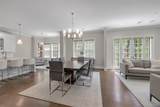 402 Grist Mill Circle - Photo 7